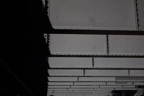 Casino Platinum Play Ondersteuning